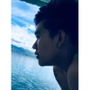 Profile picture of Mel