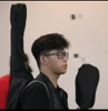 Profile picture of Nate