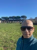 Immagine profilo di Dario