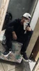 Foto de perfil de Murilo