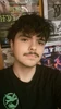 Profile picture of Noah