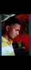 Duab profile ntawm Alex