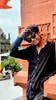 Profile picture of Yash