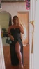 Profile picture of Lidiellen