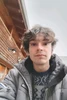 Immagine profilo di Nicolò