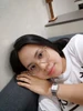 Profile picture of Chelle
