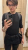 Profile picture of Patryk