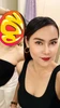 Profile picture of Artha Lenna