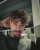 Profile picture of Robert