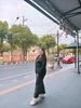 Larawan ng profile ni Vanilla Latte