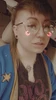 Profile picture of Lauren