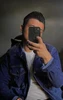 Foto de perfil de Alex