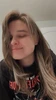 Profile picture of Katelyn