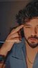 Prófílmynd Andy