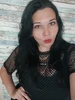 Foto de perfil de Сузи