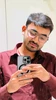 Profile picture of Sachin Singh