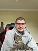Фото профілю dorian