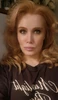 Nathalie profil fotoğrafı