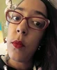 Duab profile ntawm Asha