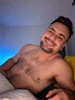 Immagine profilo di Andrea