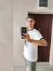 Ognjen Dujakovic ulanyjynyň profil suraty