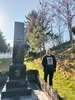Profilna slika korisnika Đorđe