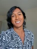 Justinのプロフィール画像