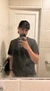 Foto de perfil de Rubioo