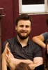 Profile picture of Hunter