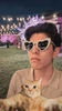 Foto de perfil de Braulio