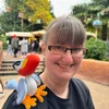 Profile picture of Amber