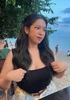 Profile picture of F
