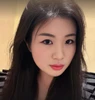 Profile picture of amy