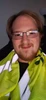 Profilbild vum Taren