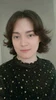 Foto de perfil de E.LaetittiaBraz