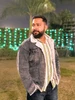 Larawan ng profile ni Tushar Tyagi
