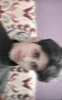 Profile picture of Parth
