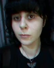Profile picture of Milene