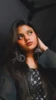 Profile picture of Puja Mondal