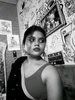 صورة الملف الشخصي لـ Puja Mondal