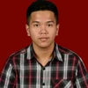 Foto profil Ferry Setiawan