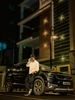 Profile picture of Bhanu