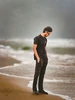 Poto profil Bhanu
