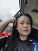 Profile picture of Ann