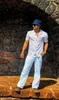 Profile picture of Sanket More
