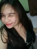 Hulagway sa profile ni Nikki