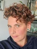 Profilbild von Manuela