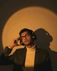 Profile picture of Utkarsh
