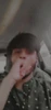 Profile picture of Sid