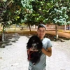 Foto de perfil de Andy Andy
